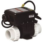 Calentador en Línea de 3.0 KW