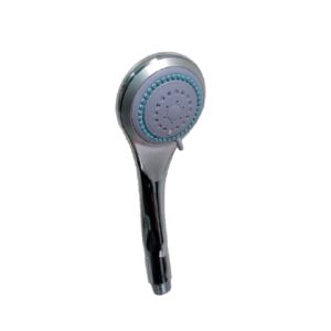 Duchas Teléfono Premium I