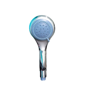 Duchas Teléfono Premium II