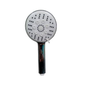Duchas Teléfono Premium III