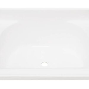 Lavarropa 2C (530)