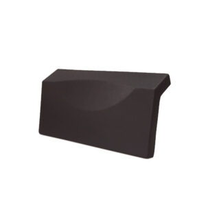Almohadilla Minimalista