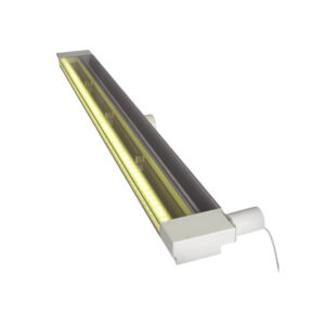 Catarata Led (Q900-S)