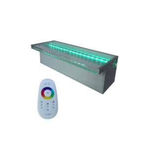 Catarata Led (QY600-S)