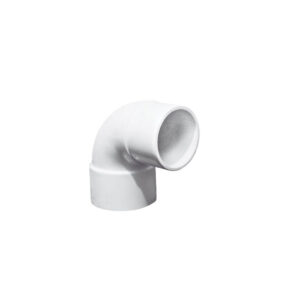 Codo Especial de 1 1/2"
