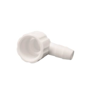 Codo Mixto (1/2*3/8)"