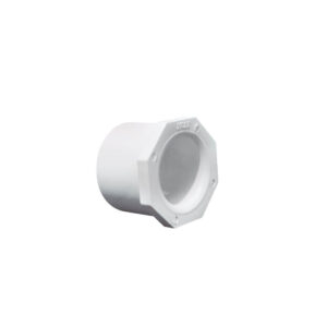 Reducción Bushing  (1 a 1/2)"