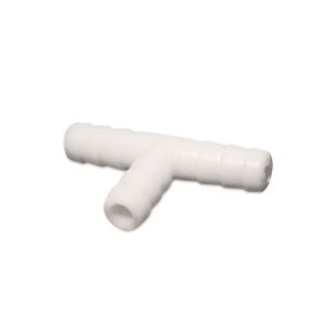 T de 3/8"
