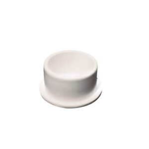 Tapón de 1"