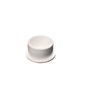 Tapón de 1/2"