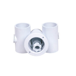 Jet Hidro Trans P/Piscina (1 1/2*1 1/2)”