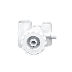 Jet Hidro Trans P/Piscina (1 1/2*1)"