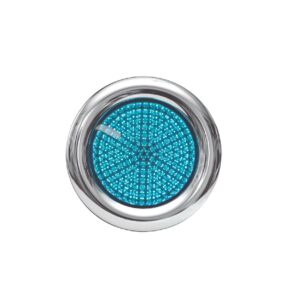 Luz Led Waterproof 125 mm