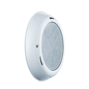 Luz Led Waterproof Blanco Fr. 162