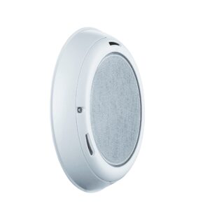 Luz Led Waterproof Blanco Fr. 324