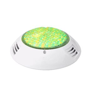 Luz Led Waterproof Color 08