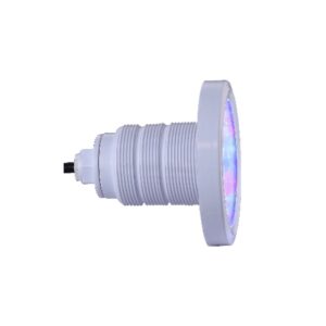 Luz Led Waterproof Color 09