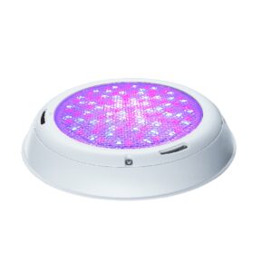 Luz Led Waterproof Color 10
