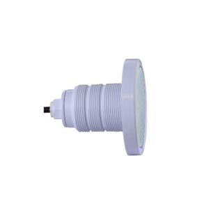 Luz Led Waterproof Blanco Fr. 108