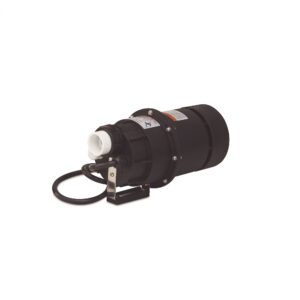 Motor Air-Blower 750 W