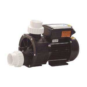 Motor Hidro 0.75 HP