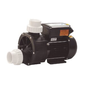 Motor Hidro 1.5 HP