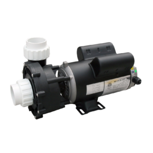 Motor Hidro Amer 3.0 HP