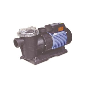 Motor Spa Piscina de 0.75 HP