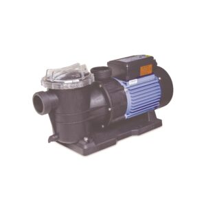 Motor Spa Piscina de 1.0 HP