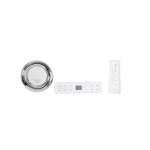 Pantalla LCD Premium SRT