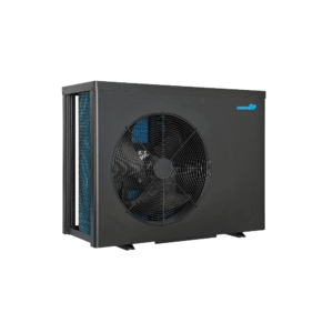 Bomba de Calor 13 KW