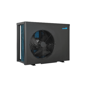 Bomba de Calor 7.2 KW