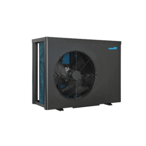 Bomba de Calor 9.3 KW