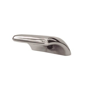 Catarata  American Style Small