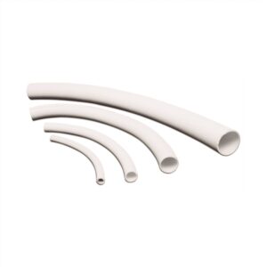 Manguera Flexible C. Blanco